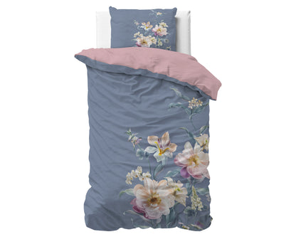 Sleeptime Gigi Blauw