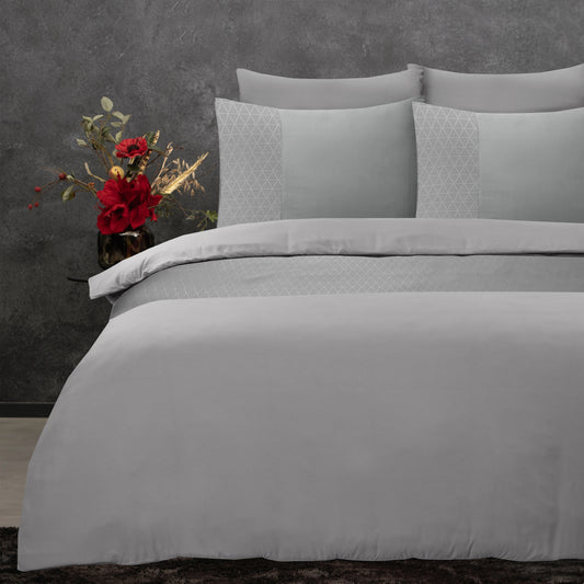 Sleeptime Monte Negro