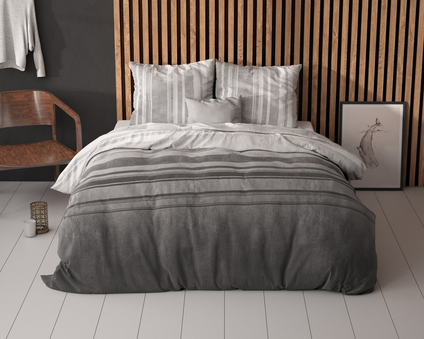 Sleeptime Moon Lights