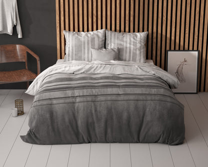 Sleeptime Moon Lights