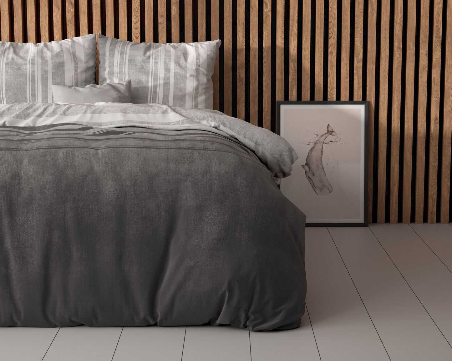 Sleeptime Moon Lights