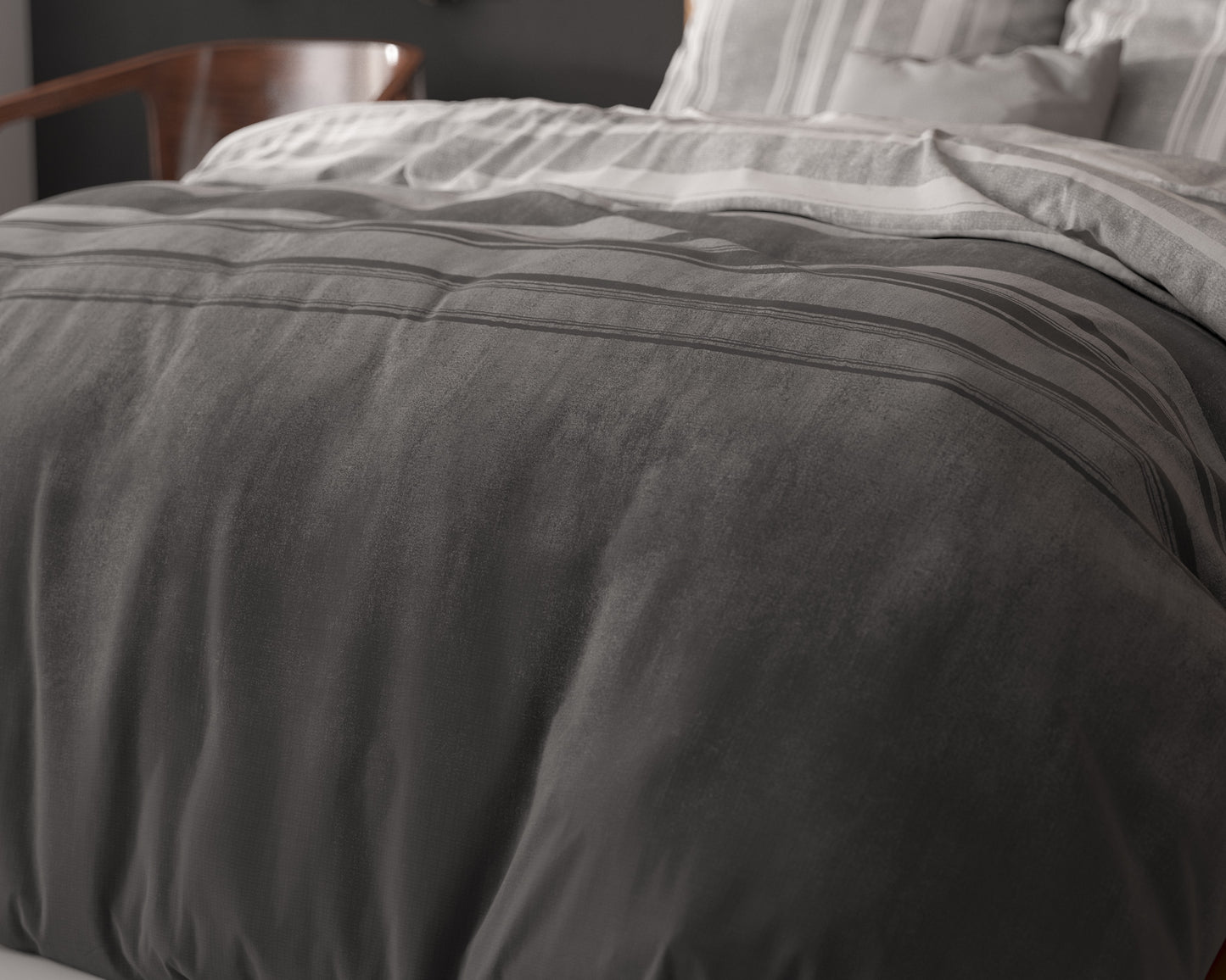 Sleeptime Moon Lights