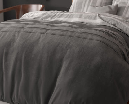 Sleeptime Moon Lights