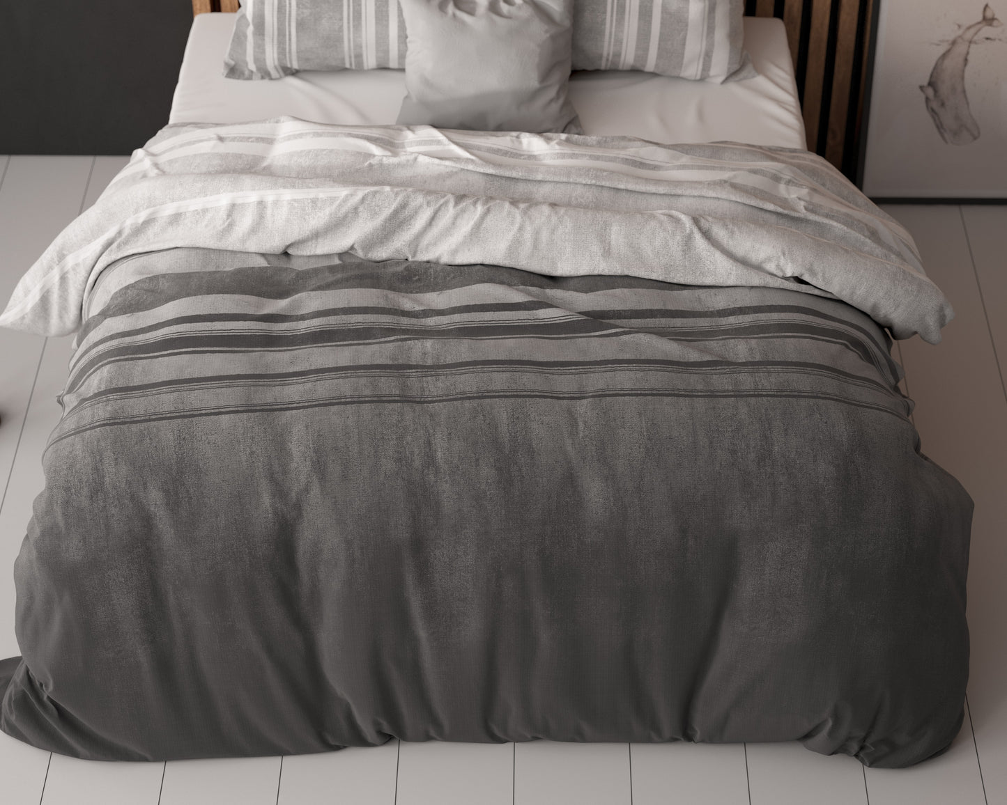 Sleeptime Moon Lights