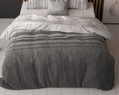 Sleeptime Moon Lights