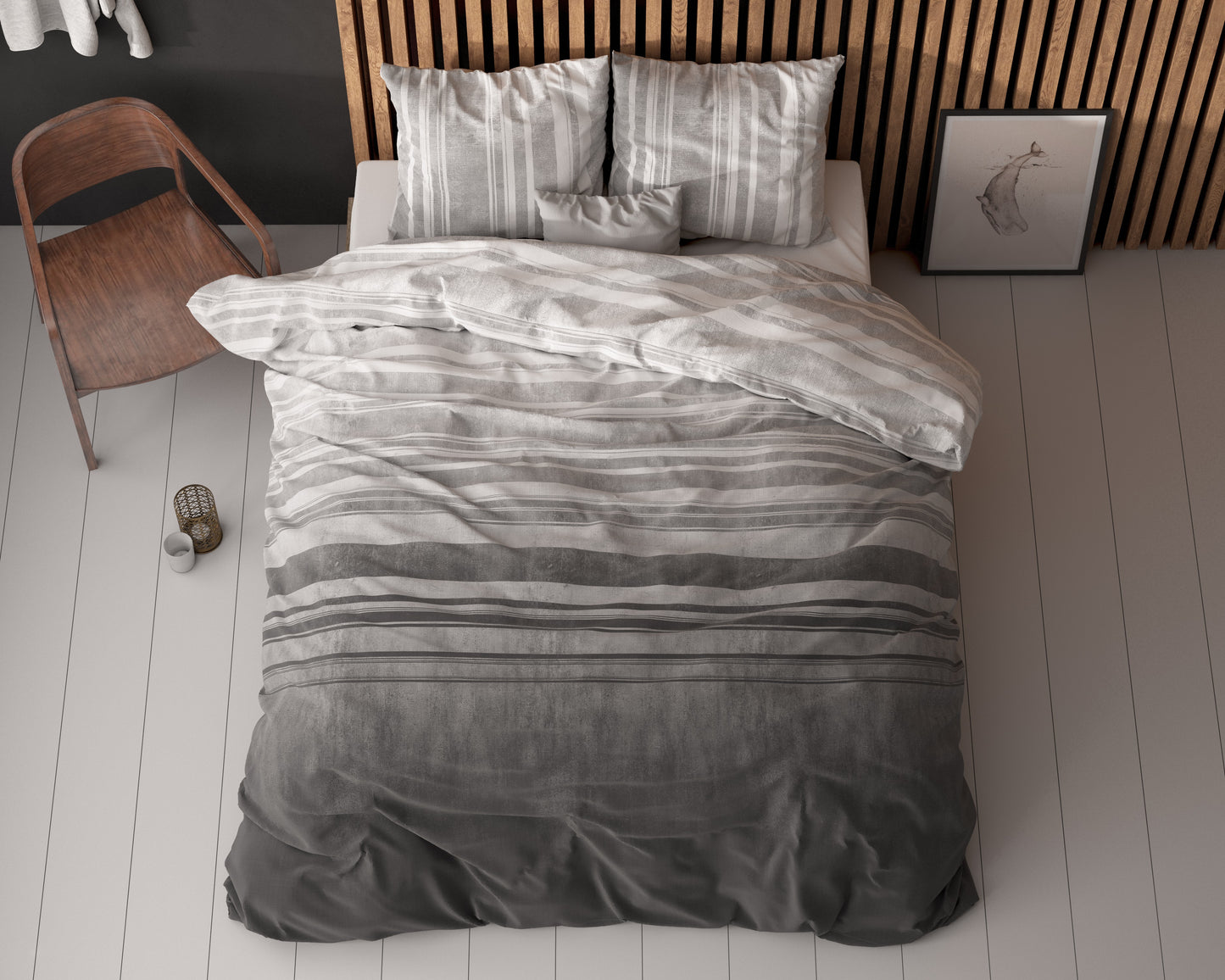 Sleeptime Moon Lights