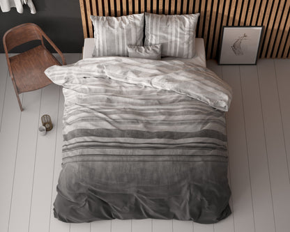 Sleeptime Moon Lights