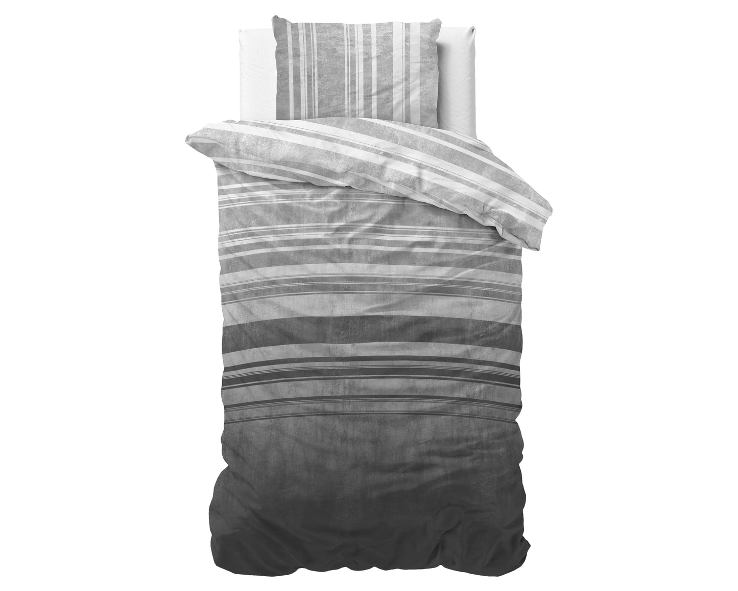 Sleeptime Moon Lights