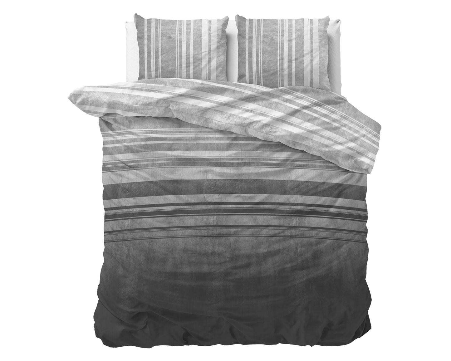 Sleeptime Moon Lights