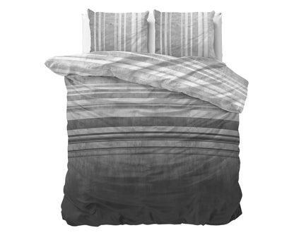 Sleeptime Moon Lights