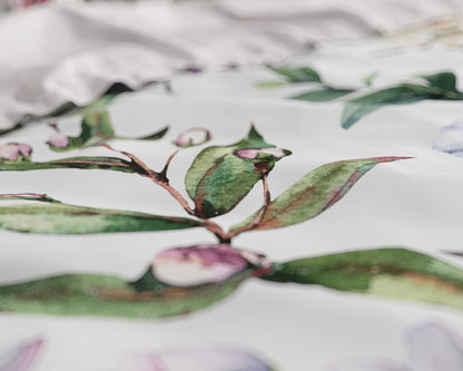 Dreamhouse Ophelia Wit