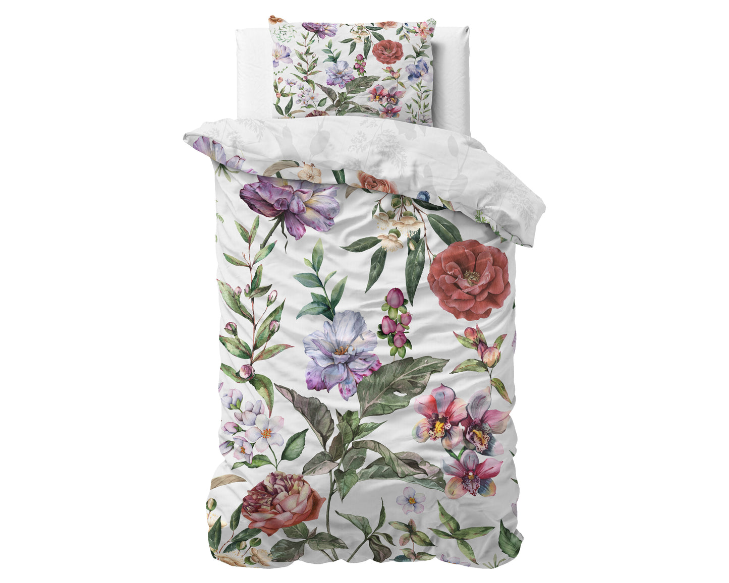 Dreamhouse Ophelia Wit