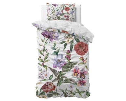 Dreamhouse Ophelia Wit