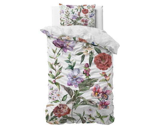 Dreamhouse Ophelia Wit