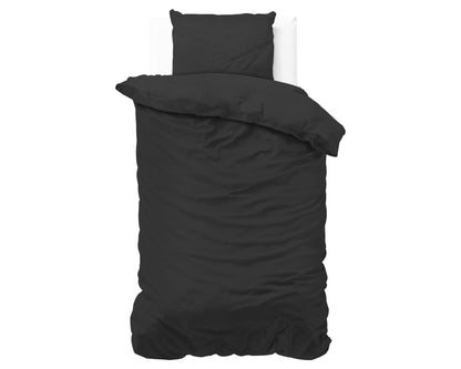 Sleeptime Satin Point