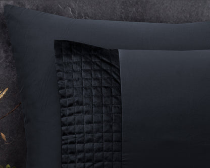 Sleeptime Velvet Band