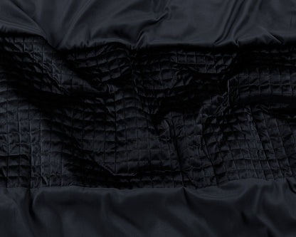 Sleeptime Velvet Band