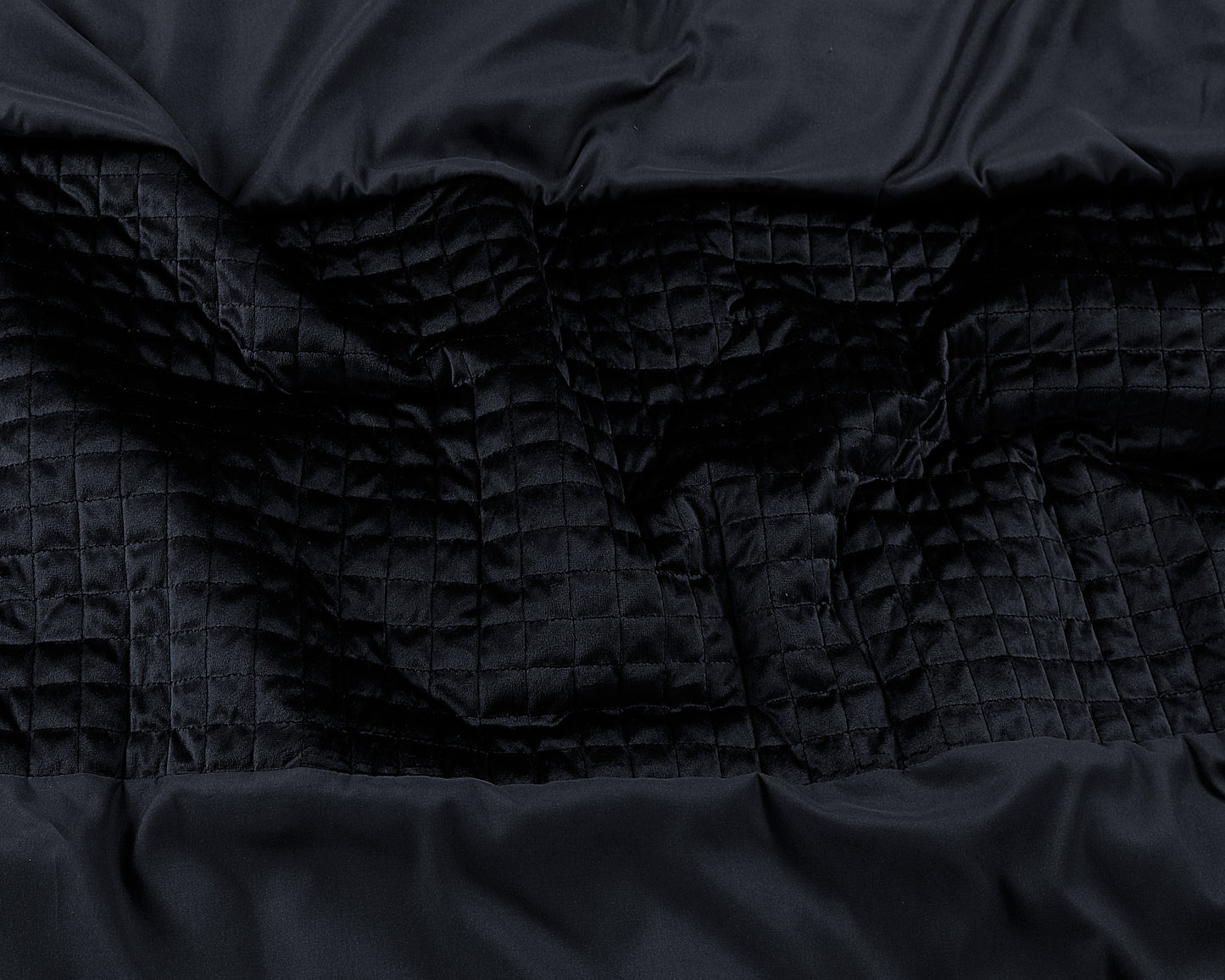 Sleeptime Velvet Band