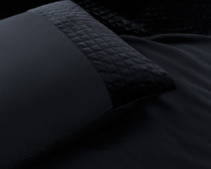 Sleeptime Velvet Band