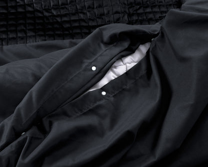 Sleeptime Velvet Band