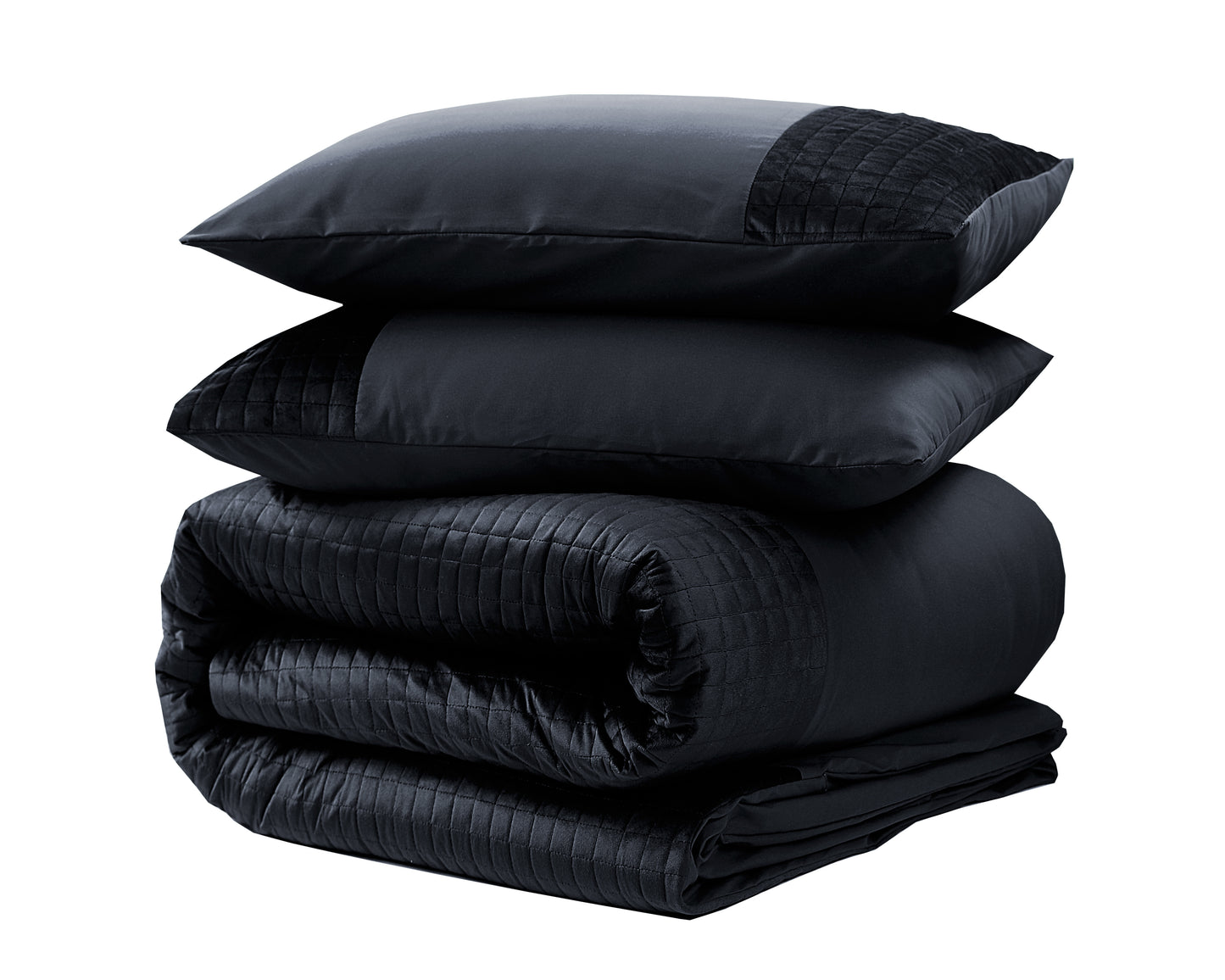 Sleeptime Velvet Band