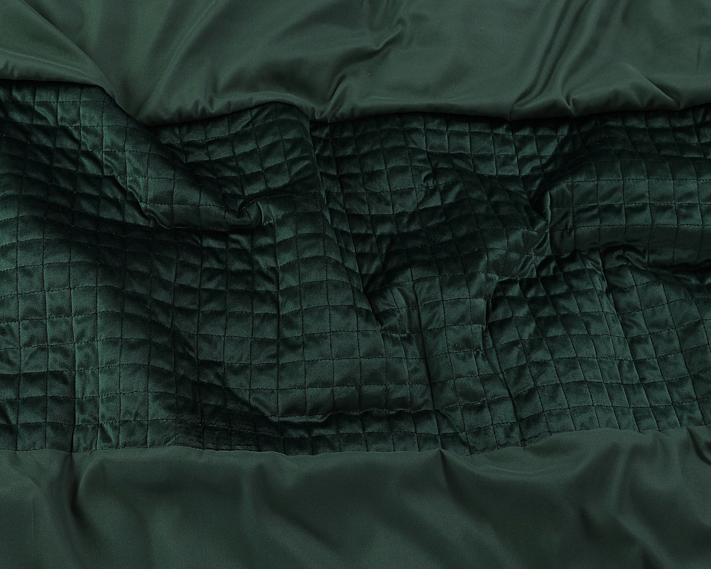 Sleeptime Velvet Band