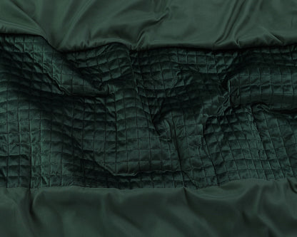 Sleeptime Velvet Band