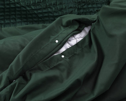 Sleeptime Velvet Band