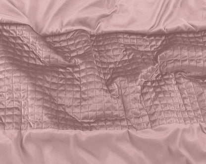 Sleeptime Velvet Band