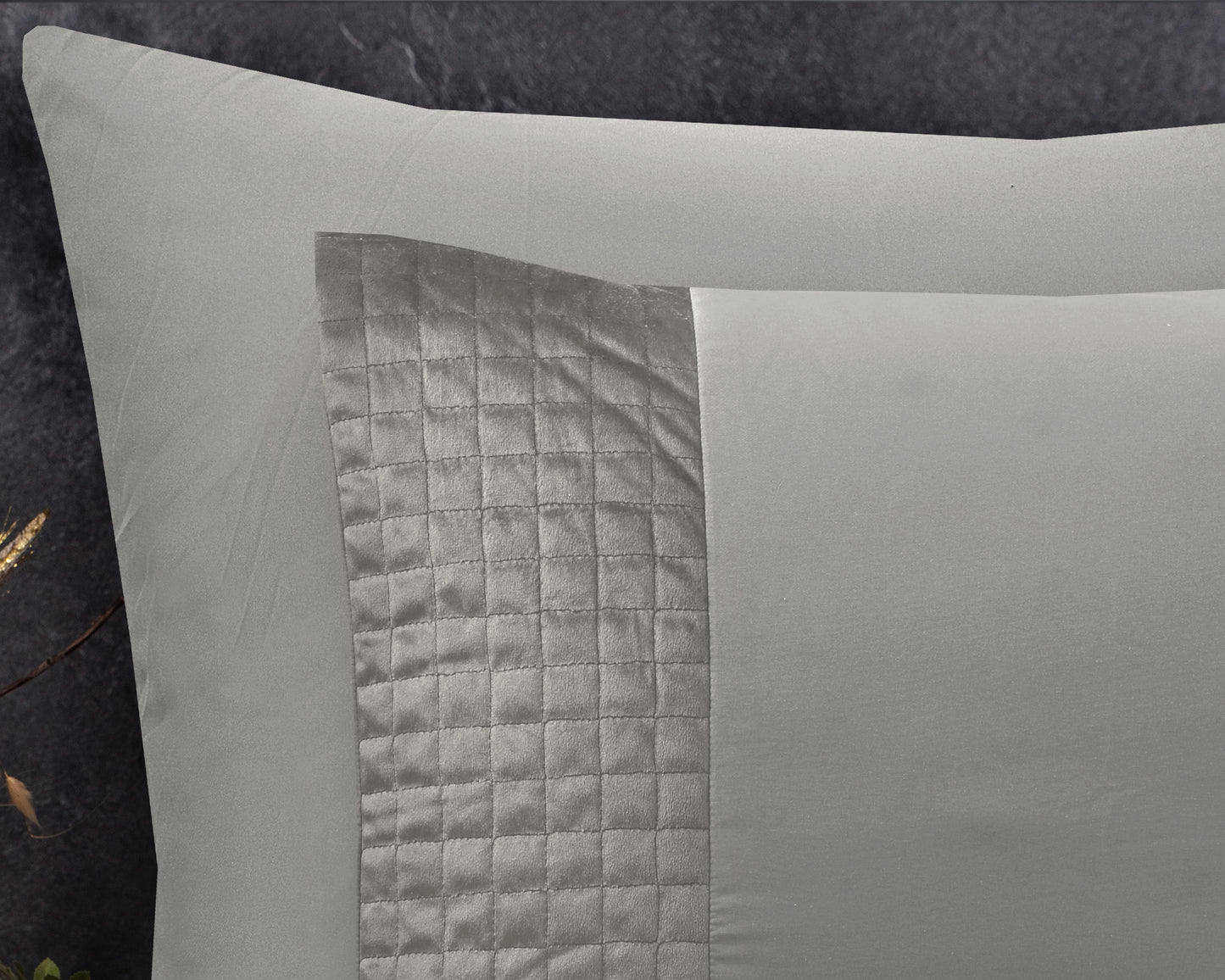 Sleeptime Velvet Band