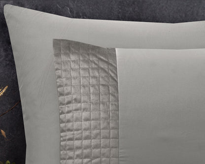 Sleeptime Velvet Band