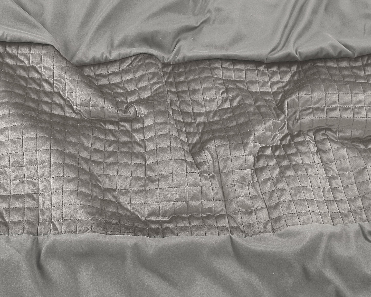 Sleeptime Velvet Band