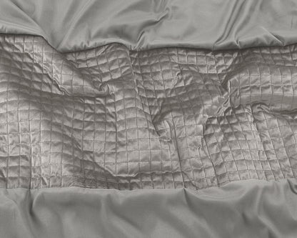 Sleeptime Velvet Band