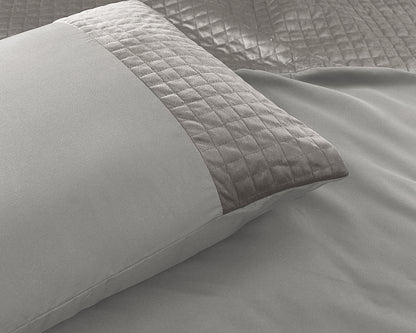 Sleeptime Velvet Band