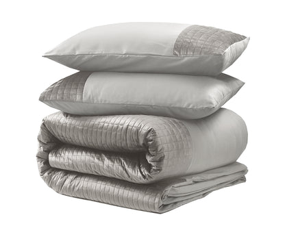 Sleeptime Velvet Band