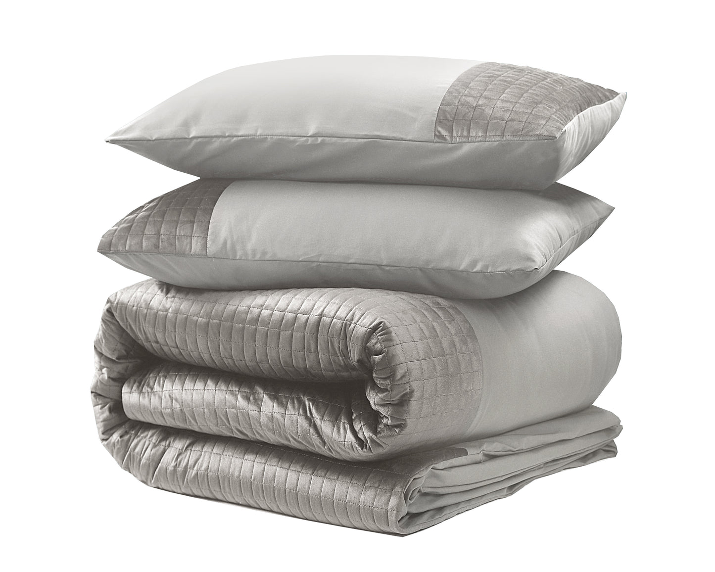 Sleeptime Velvet Band