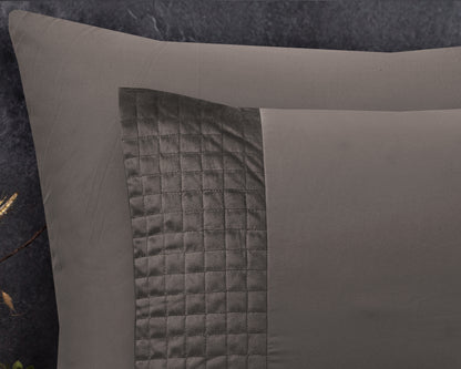 Sleeptime Velvet Band