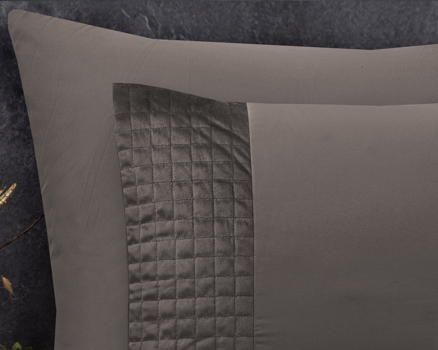 Sleeptime Velvet Band