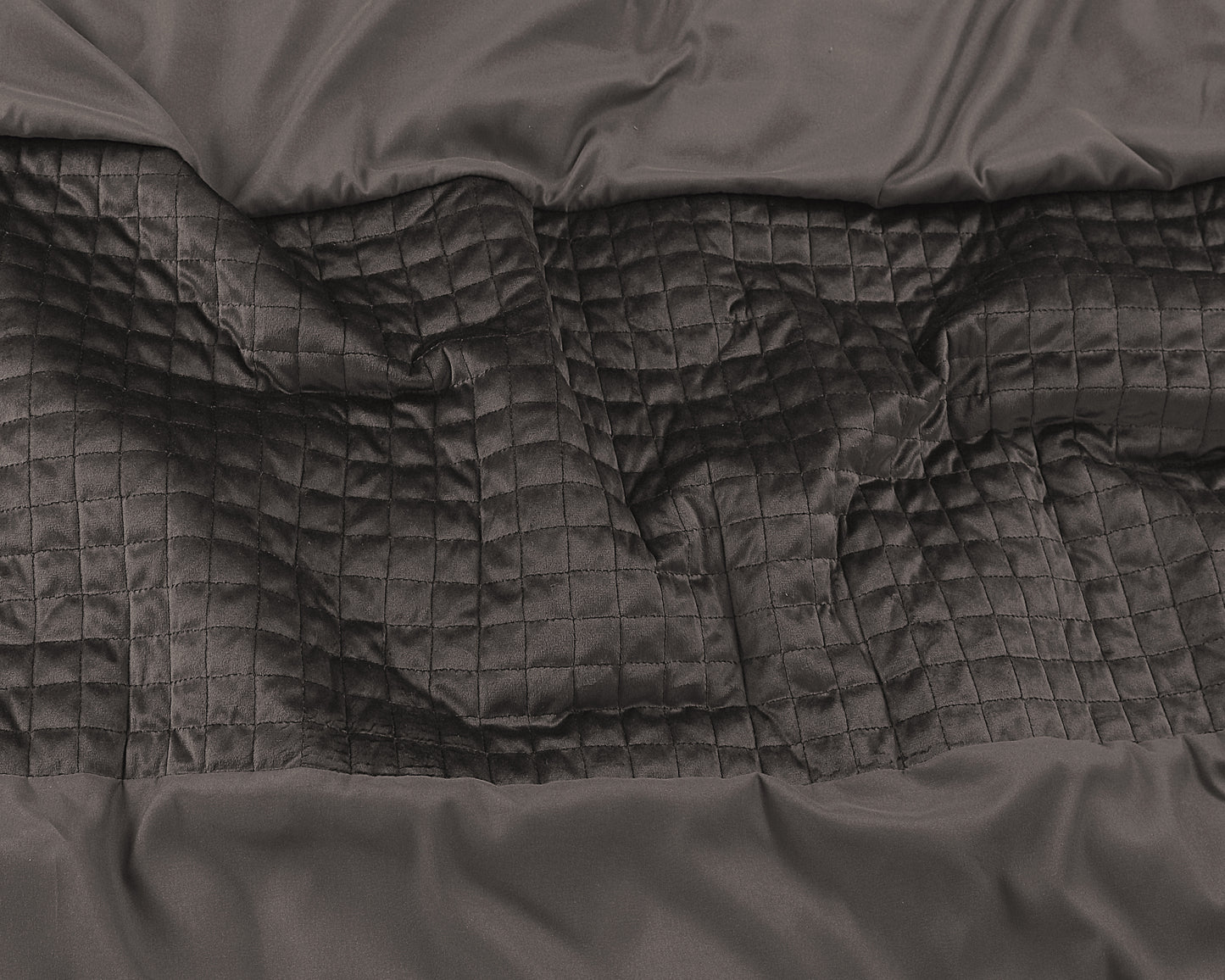 Sleeptime Velvet Band