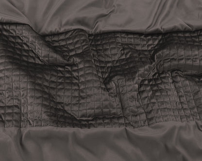 Sleeptime Velvet Band