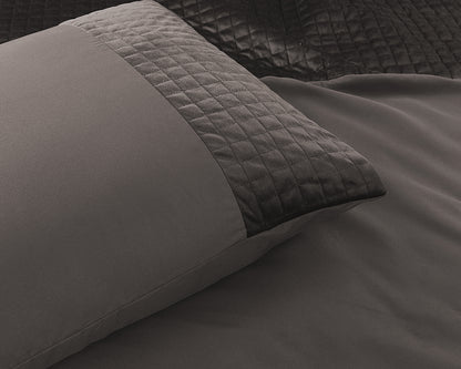 Sleeptime Velvet Band