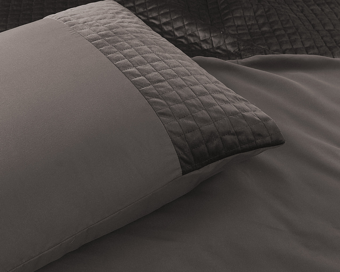 Sleeptime Velvet Band