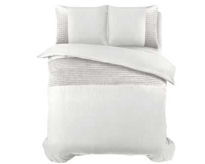 Sleeptime Velvet Band