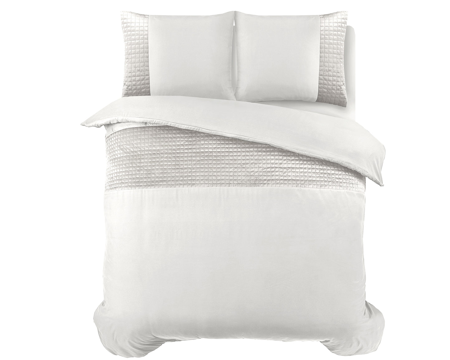 Sleeptime Velvet Band