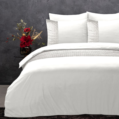 Sleeptime Velvet Band