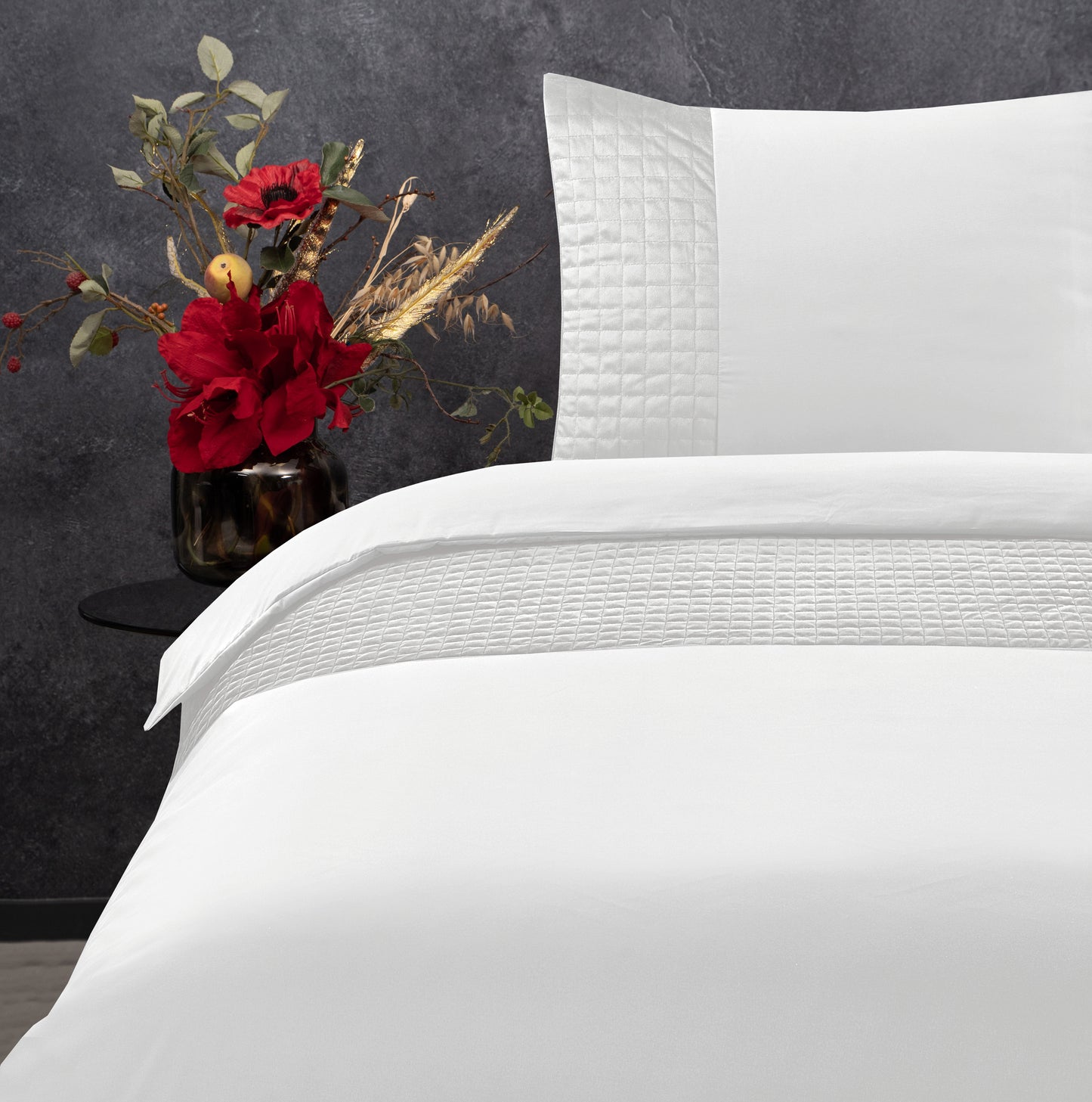 Sleeptime Velvet Band