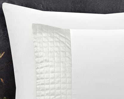 Sleeptime Velvet Band