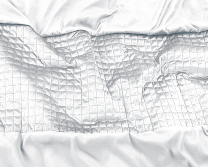 Sleeptime Velvet Band