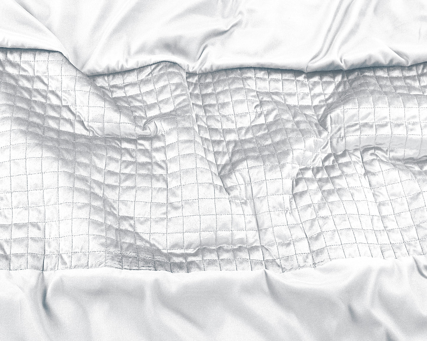 Sleeptime Velvet Band