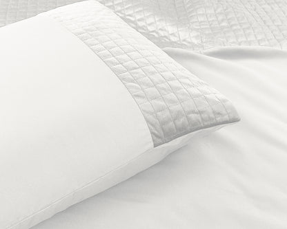 Sleeptime Velvet Band